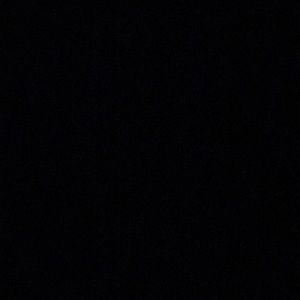 Meet your Posher, Chelsea